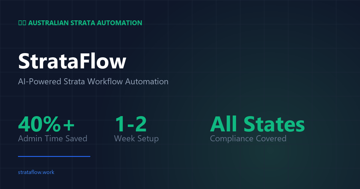 Member Login — StrataFlow